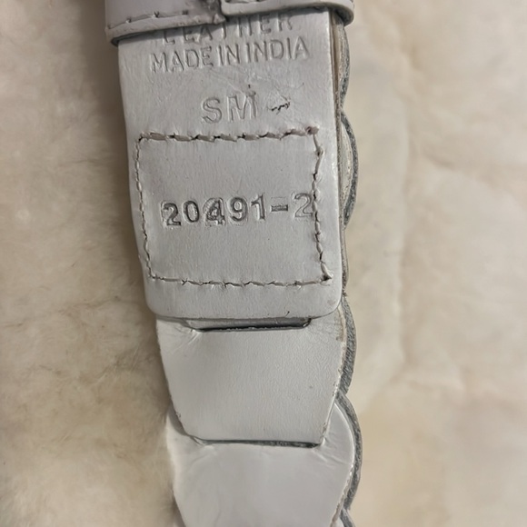 Coach bundle - Picture 8 of 13